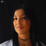 Jennifer Luer
