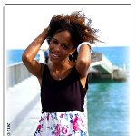 PRISCA