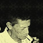 Danil via