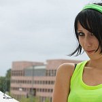 color