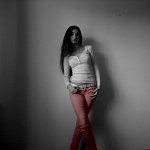 Colors