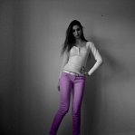 Colors