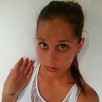 Moi