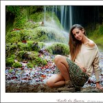 Estelle des sources