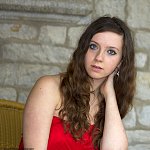 modele alicia devin