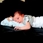 Mattheo