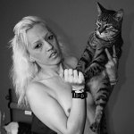Catsy
