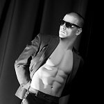 photographe de mode