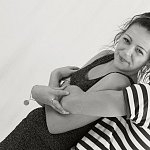 Elodie et Adri