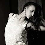 photographe de mode