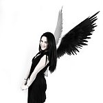 Ange