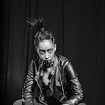 photographe de mode
