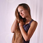 Photographe portraitiste