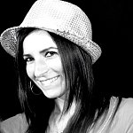 Sophie By Redstar
