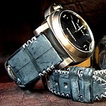 Montre