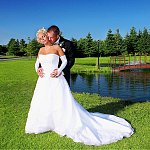 Photographe de mariage