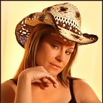 Photographe portraitiste