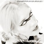 Nordland Queen
