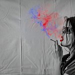photographe de Studio