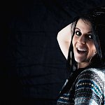 Photographe de Portrait