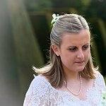 Photographe de Mariage