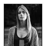 Girls&Cigarettes - III - Florence