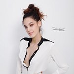 Océane