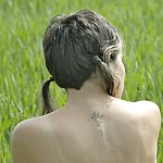 Tatouage