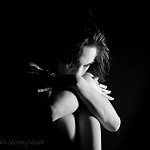 Eros Noir