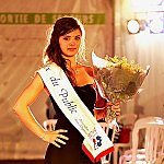 election miss franceorganes