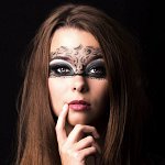 Shooting avec Smart instant