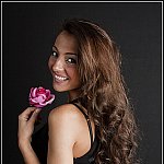 Alexandra