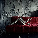 urbex