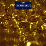 Martell