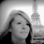 Laurine