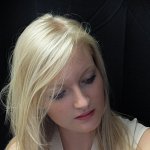 Kmille