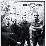 Father Merrin