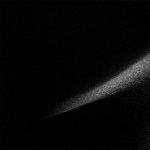 Corps-Lumière1