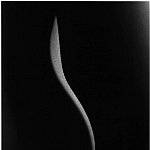 Corps-Lumière3