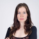 Jennifer
