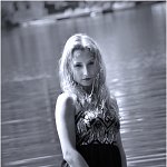 Karen