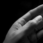main / hand 2