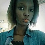 modele christine