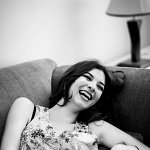 laughter