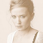 fonctionnaire