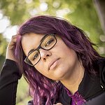 Aurore