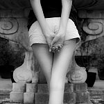 Shoot