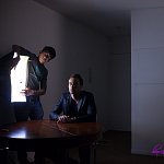 Photographe professionnel Paris