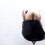 chaise