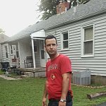 IMG_0172